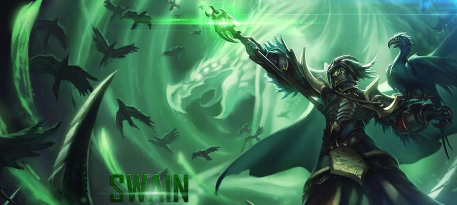 《英雄联盟LOL》游戏进攻时切入时机的把握技巧（如何在游戏中抓住进攻时切入时机）  第1张