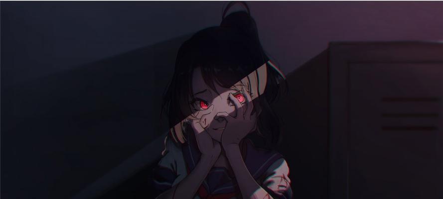 元素之力（征服游戏最高难度）  第1张