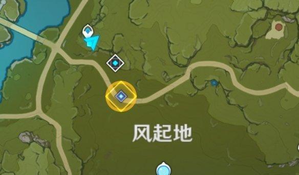 屋顶圈圈侠手游跳伞技巧与注意事项（掌握跳伞技巧）  第1张