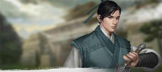 《江湖中的丐帮力量》（探究丐帮在游戏中的实力及其独特魅力）  第1张