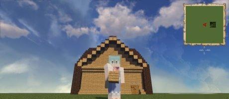 《探索新世界——无尽幻境变异体解析》（探秘Minecraft手游新内容）  第2张