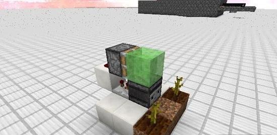 我的世界南瓜种植攻略（教你如何快速种植南瓜）  第3张