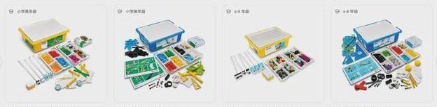 《VR女友游戏》指南（掌握VR女友游戏的技巧和玩法）  第1张
