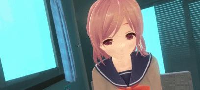 《VR女友游戏》指南（掌握VR女友游戏的技巧和玩法）  第2张