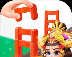 以我爱拼模型三星攻略为主题（玩转模型）  第2张