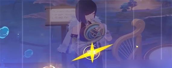 以问情攻略大揭秘：轻松过关难度关卡！  第1张