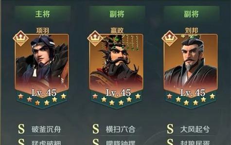探秘文明与征服迷雾（从小白到大佬的全方位指南）  第1张