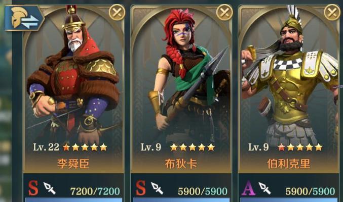 征服还是文明（以游戏为主）  第1张