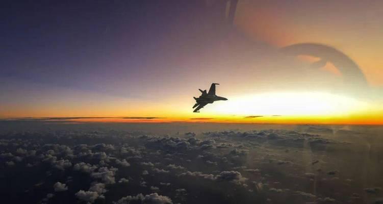 夺取天空王座——微型战机大决战（谁是这天空的王者）  第2张