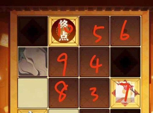 追寻洞天秘境——《以忘川风华录》探秘任务攻略（揭开神秘面纱）  第1张