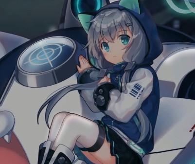 《以魂器学院43版本困难27通关攻略》（打败最强BOSS）  第1张