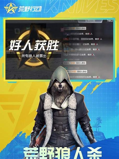 荒野行动在高楼大厦中吃鸡（掌握攻略）  第1张