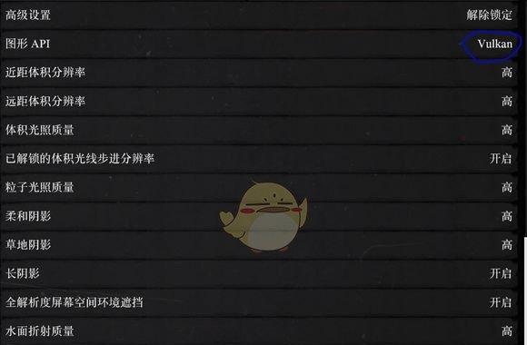 《荒野大镖客2》职业攻略（职业顺序与技能解析）  第1张