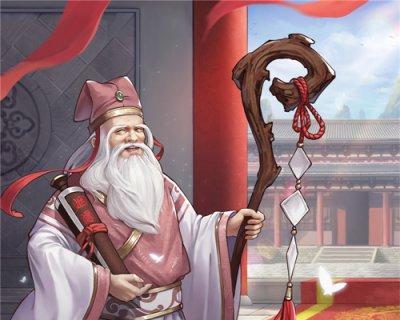 荒岛求生（如何在荒岛上找到志同道合的伙伴）  第2张