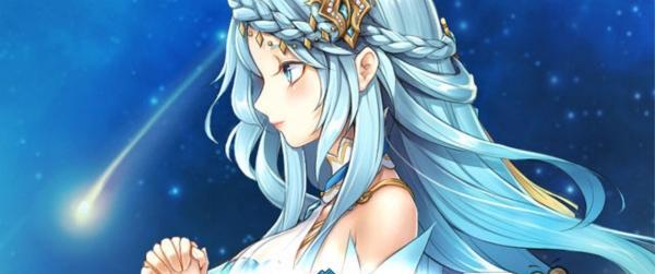 幻想神域（高效打法大揭秘）  第3张