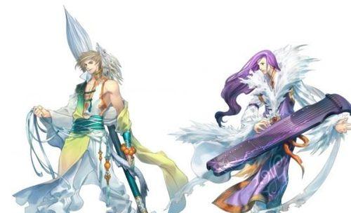 幻想三国志4游戏全面介绍（深入了解游戏玩法及其特点）  第2张