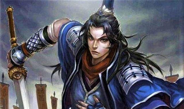 《幻想三国》真副将如何获得（详解游戏中获得真副将的方法）  第1张