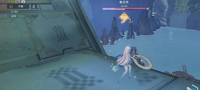《幻塔遗迹C01攻略指南》（轻松过关）  第1张