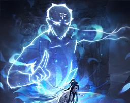 以幻世九歌御灵师战斗流程攻略（探索幻世）  第2张