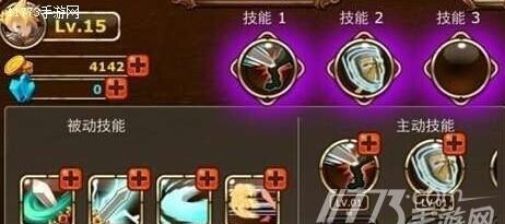 《飞刀特工007》新手玩家攻略（掌握这些技巧）  第2张