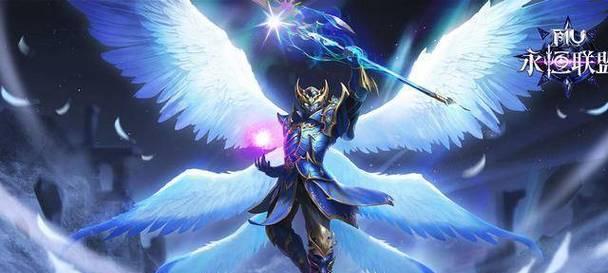 恶魔肆虐，战斗吧（以游戏为主）  第1张