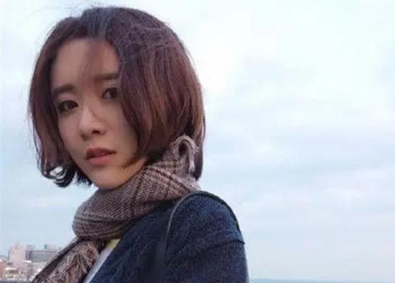 斗鱼女主播陈一发黑历史：从热门主播到网上仇恨对象  第2张