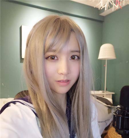 斗鱼女主播陈一发黑历史：从热门主播到网上仇恨对象  第3张