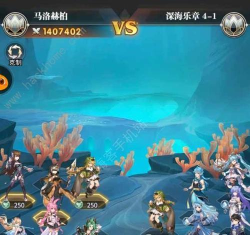 《斗罗大陆武魂觉醒攻略》（如何快速提升武魂等级）  第1张