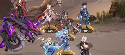 《斗罗大陆武魂觉醒攻略》（如何快速提升武魂等级）  第2张