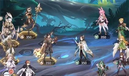 《斗罗大陆武魂觉醒攻略》（如何快速提升武魂等级）  第3张