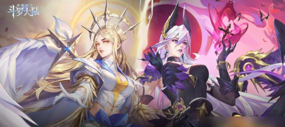 斗罗大陆魂师对决新手阵容搭配攻略（打造最强魂师阵容）  第1张