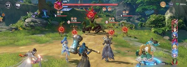 斗罗大陆魂师对决昊天峥嵘BOSS打法攻略（掌握攻略）  第3张