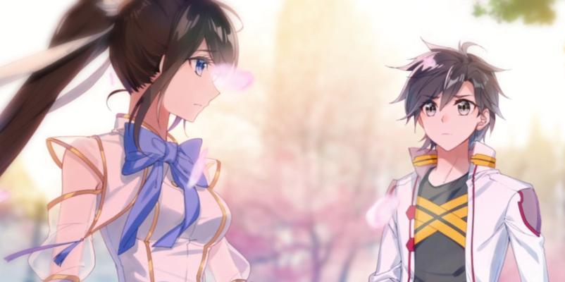 斗罗大陆3龙王传说单机版“双城记”攻略（如何完成“双城记”任务）  第3张