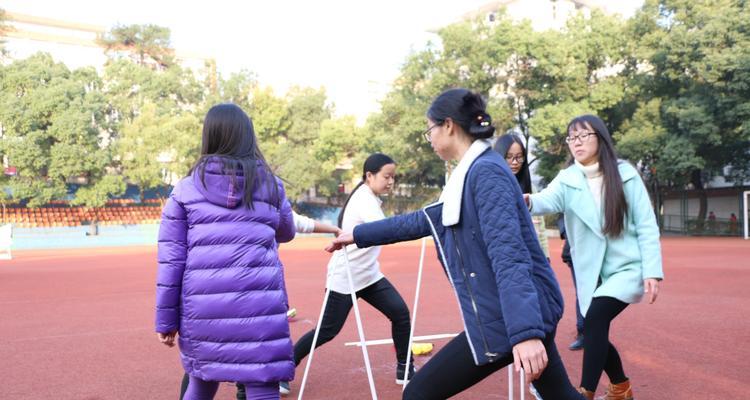 以电是怎么形成的——寓教于乐的游戏教学（电子游戏中的电力知识启蒙）  第3张