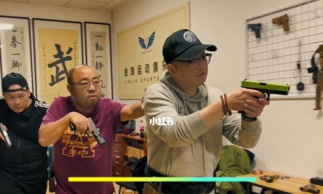 攻略防守战术，玩转游戏（第一次玩防守战术的萌新必看）  第1张