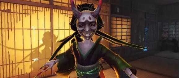 第五人格咒术师2024天赋加点攻略（从技能到配装）  第3张