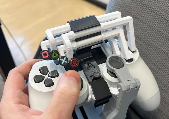 《水先生3D》游戏玩家测评（全面解析游戏玩法）  第2张