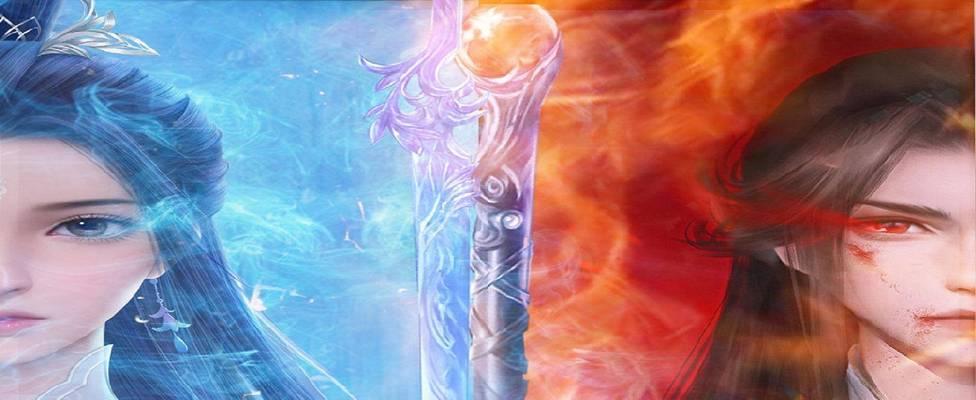 《噬魂online》游戏法宝激活指南（掌握激活方法）  第3张