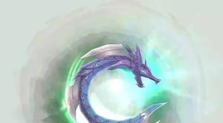 《噬魂online》游戏法宝激活指南（掌握激活方法）  第2张