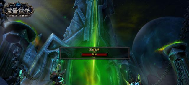 《嗜魂online》镇魔监狱攻略（如何在游戏中快速通关镇魔监狱）  第1张