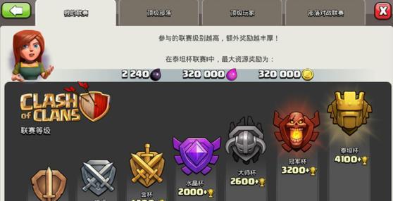 探秘《世界汽车拉力锦标赛5》DX11调用方法（以游戏为主）  第2张