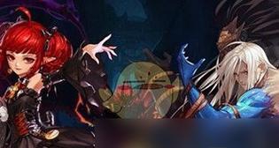 《神王》游戏神器系统攻略：打造最强装备，成为神界霸主！  第1张