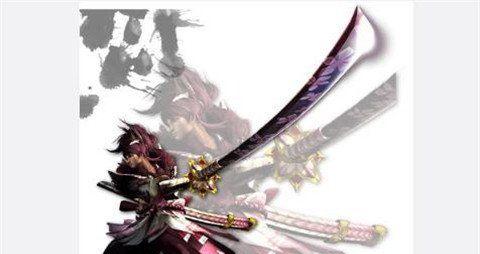 《神魔遮天》尚武门技能加点技巧（成为无敌战神的秘密）  第2张