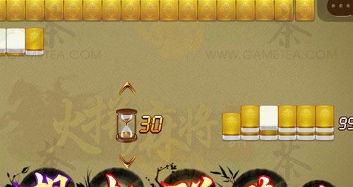 征战沙城，争霸封神（《神魔传说》沙城争霸规则全面介绍）  第3张