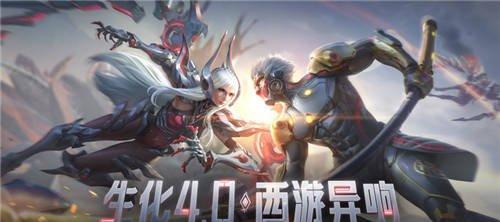 《神戒》游戏凛寒冬帝攻略全解析（跟着攻略上王座）  第1张