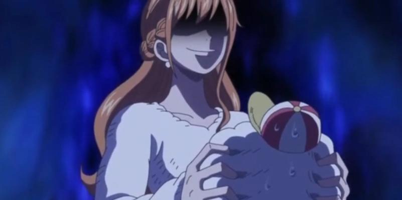 海贼王无尽世界R中娜美人物用法技巧是什么？  第1张