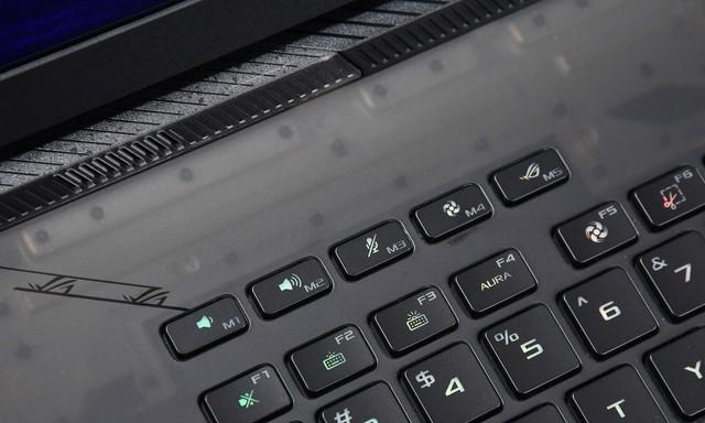 海之号角PC版如何设置键盘按键？操作方法是什么？  第3张