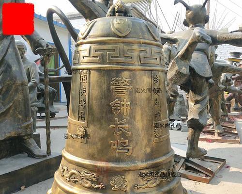 Ashen序章铁锤和取火钢箍主线如何通过？详细攻略解答  第3张