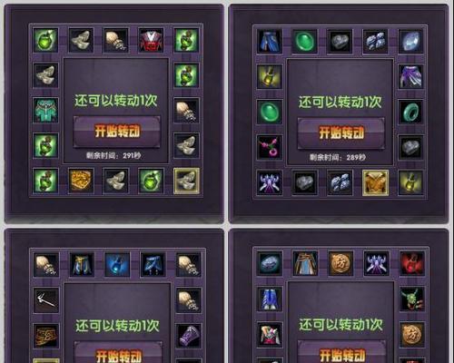 Atlas小团队如何规划发展方向？新手小团体成长中常见问题有哪些？  第3张