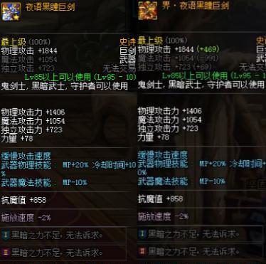 DNF团本减负是什么意思？改版后有哪些变化？  第2张